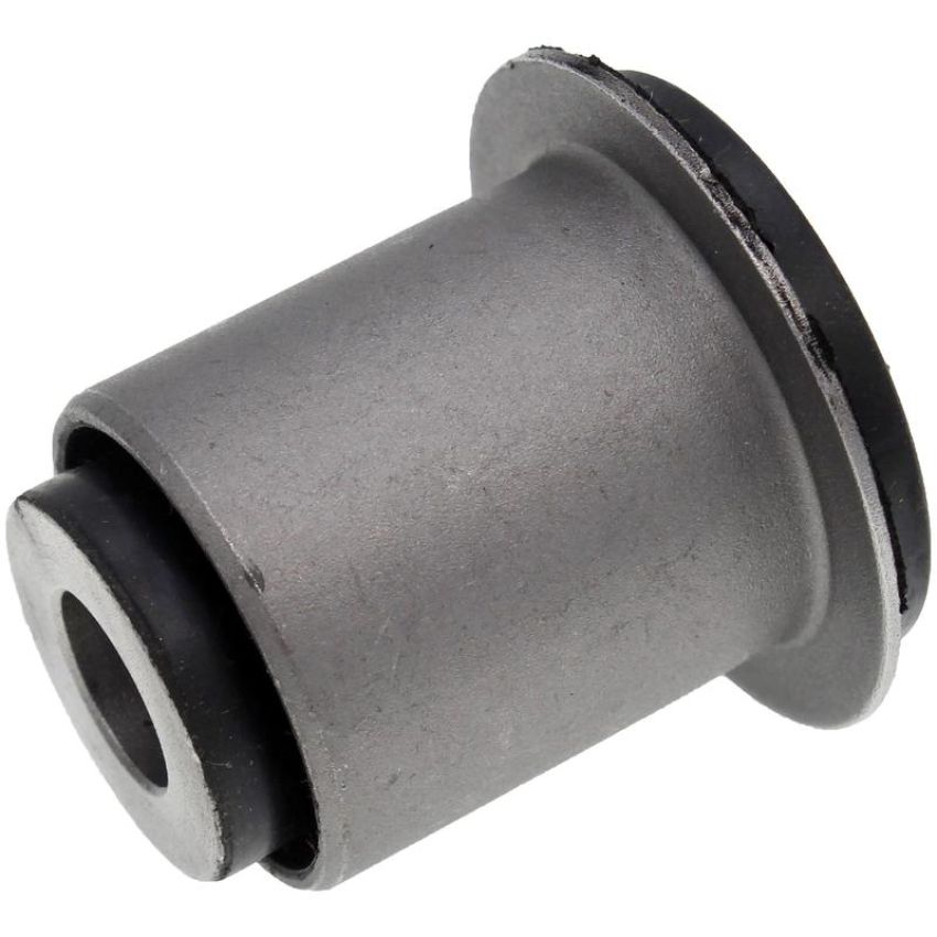 DORMAN BCK92359PR Suspension Control Arm Bushing Kit