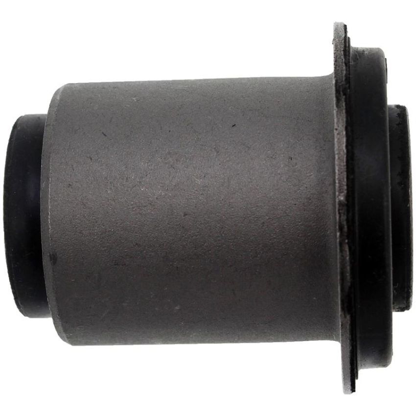 DORMAN BCK92359PR Suspension Control Arm Bushing Kit