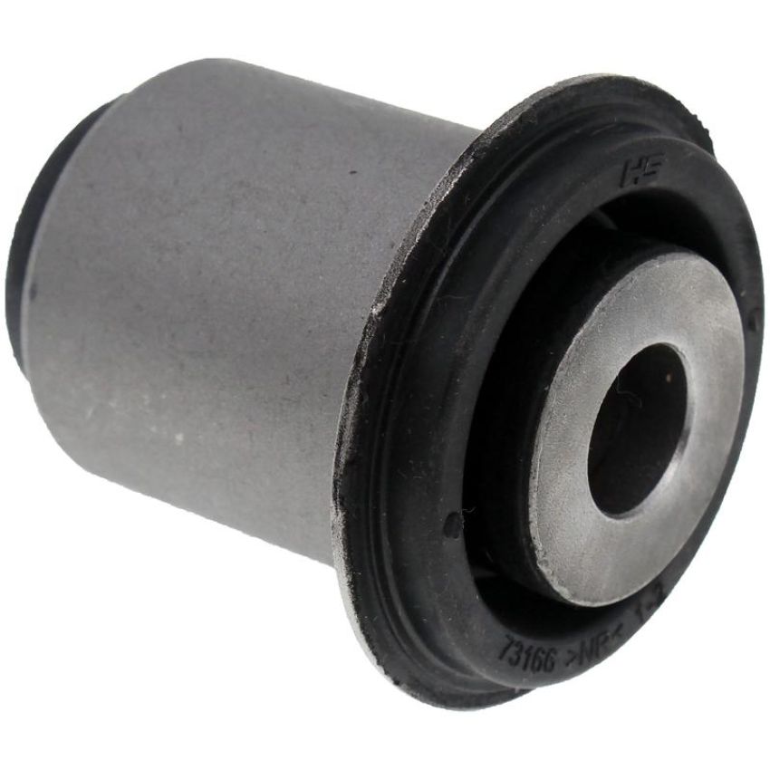 DORMAN BCK92359PR Suspension Control Arm Bushing Kit