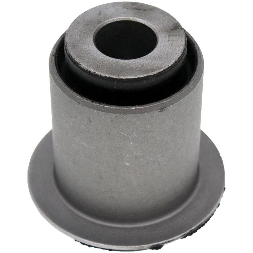 DORMAN BCK92359PR Suspension Control Arm Bushing Kit