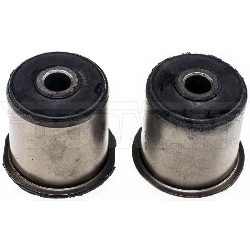DORMAN BCK96025PR Control Arm Bushing Kit