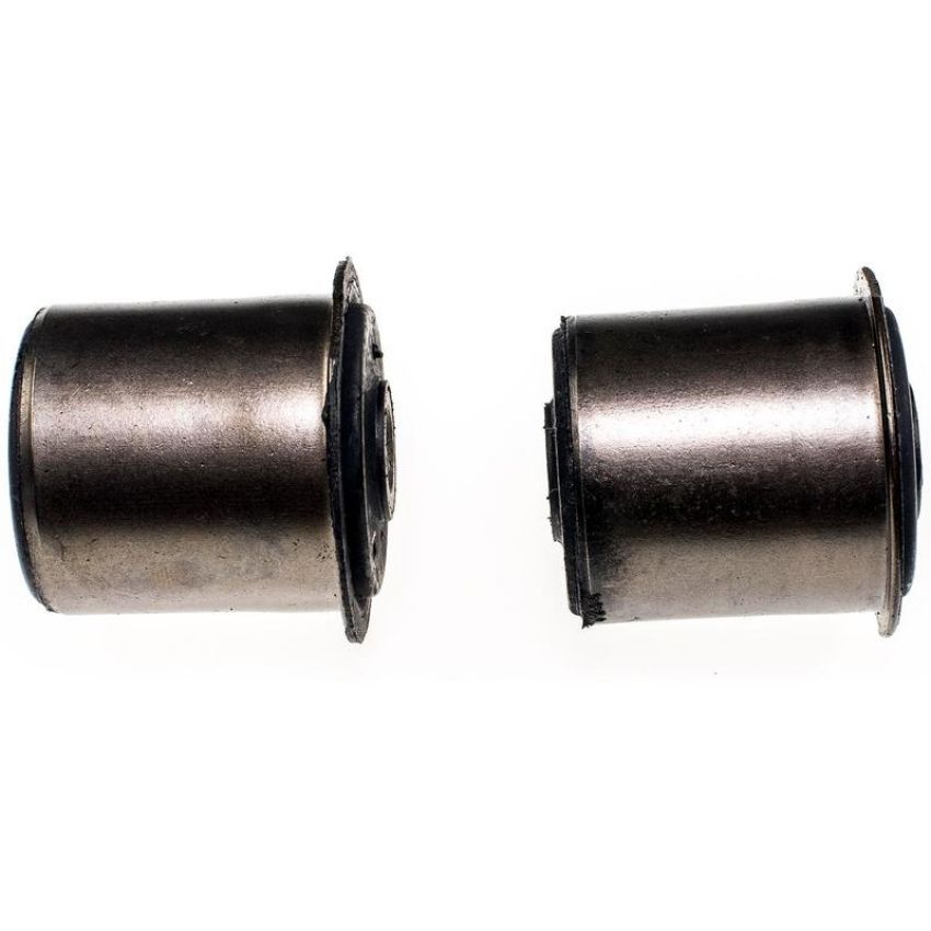 DORMAN BCK96025PR Control Arm Bushing Kit