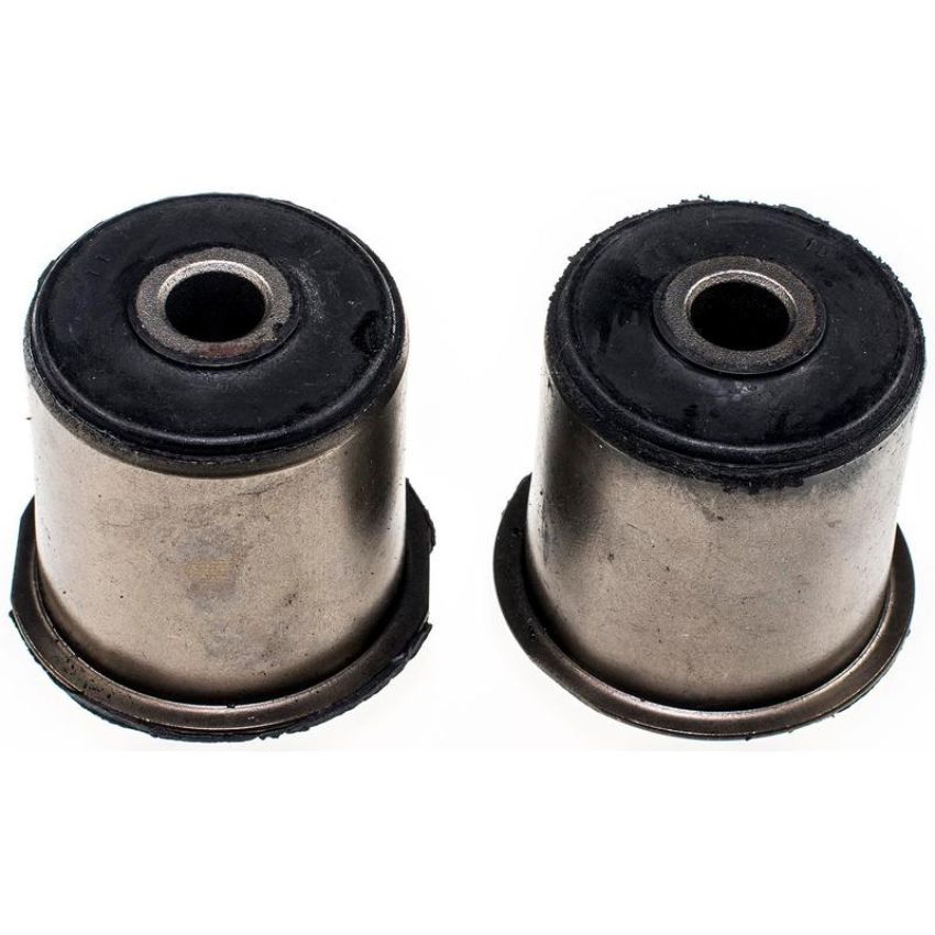 DORMAN BCK96025PR Control Arm Bushing Kit