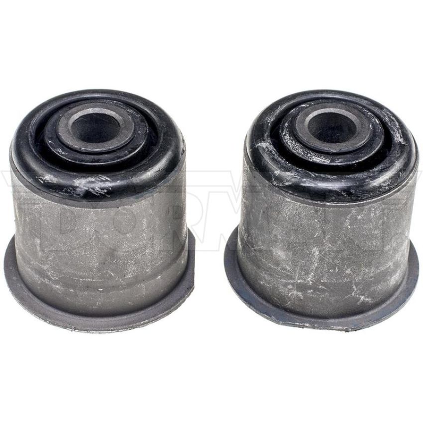 DORMAN BCK96035PR Control Arm Bushing Kit