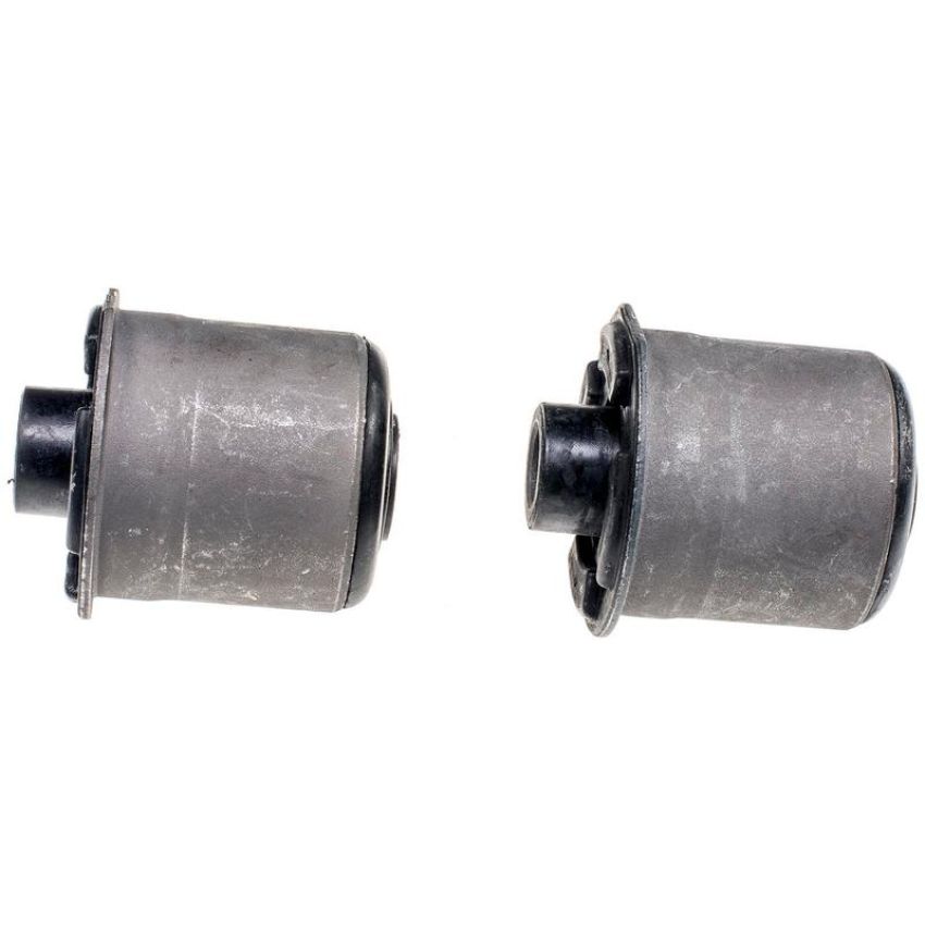 DORMAN BCK96035PR Control Arm Bushing Kit