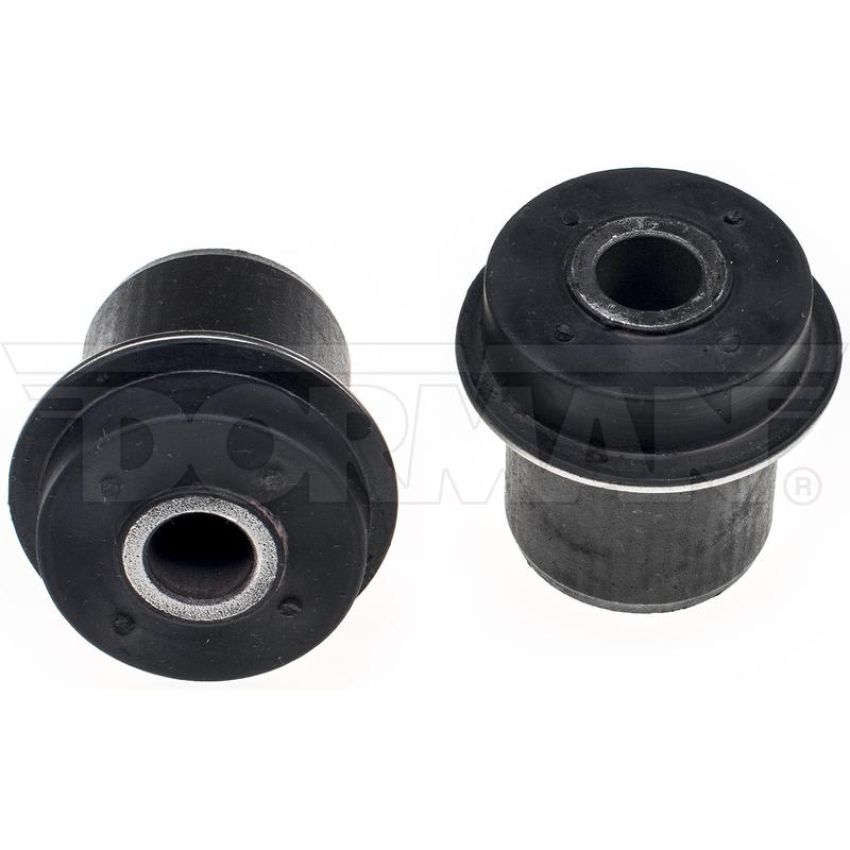 DORMAN BCK96036PR Control Arm Bushing Kit
