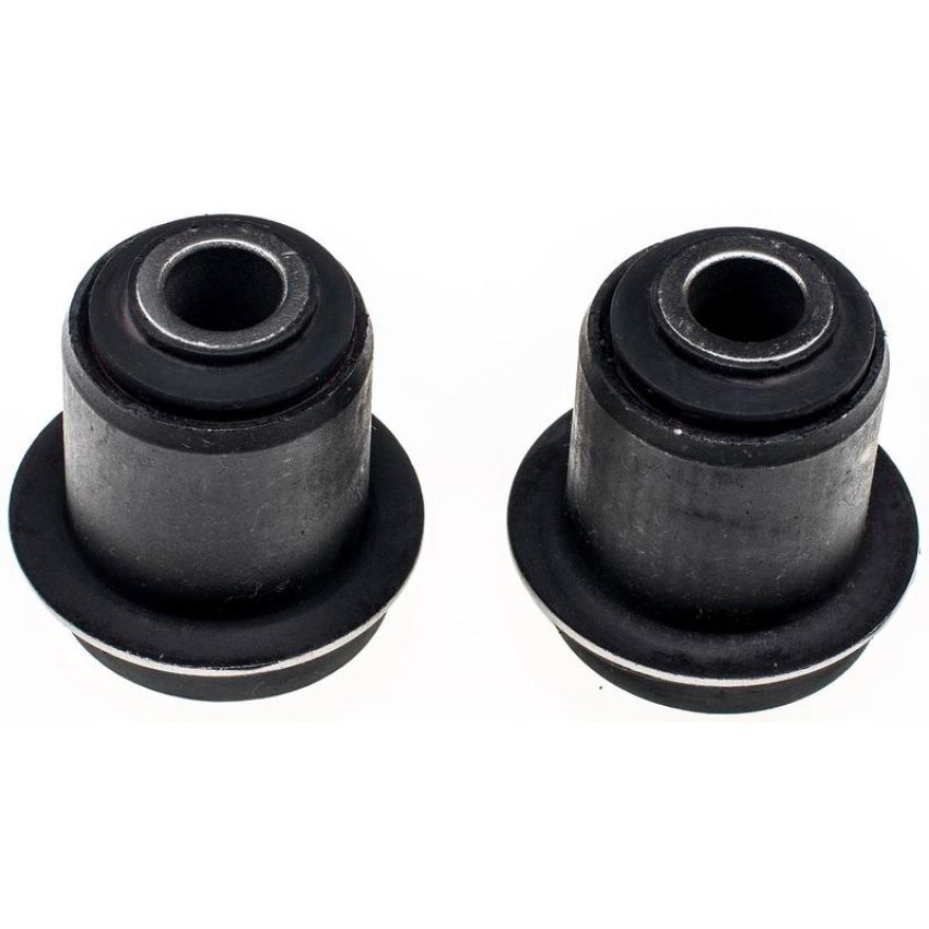 DORMAN BCK96036PR Control Arm Bushing Kit