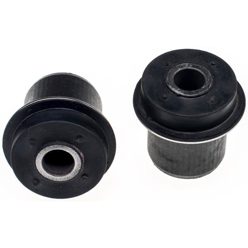DORMAN BCK96036PR Control Arm Bushing Kit
