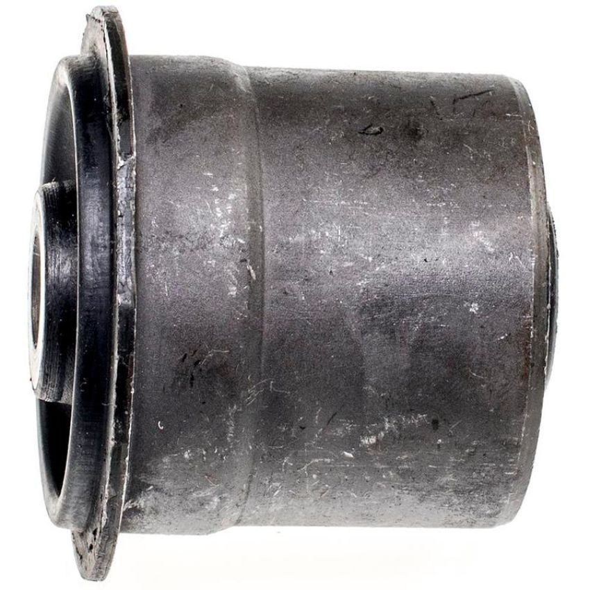 DORMAN BCK96060PR Control Arm Bushing Kit