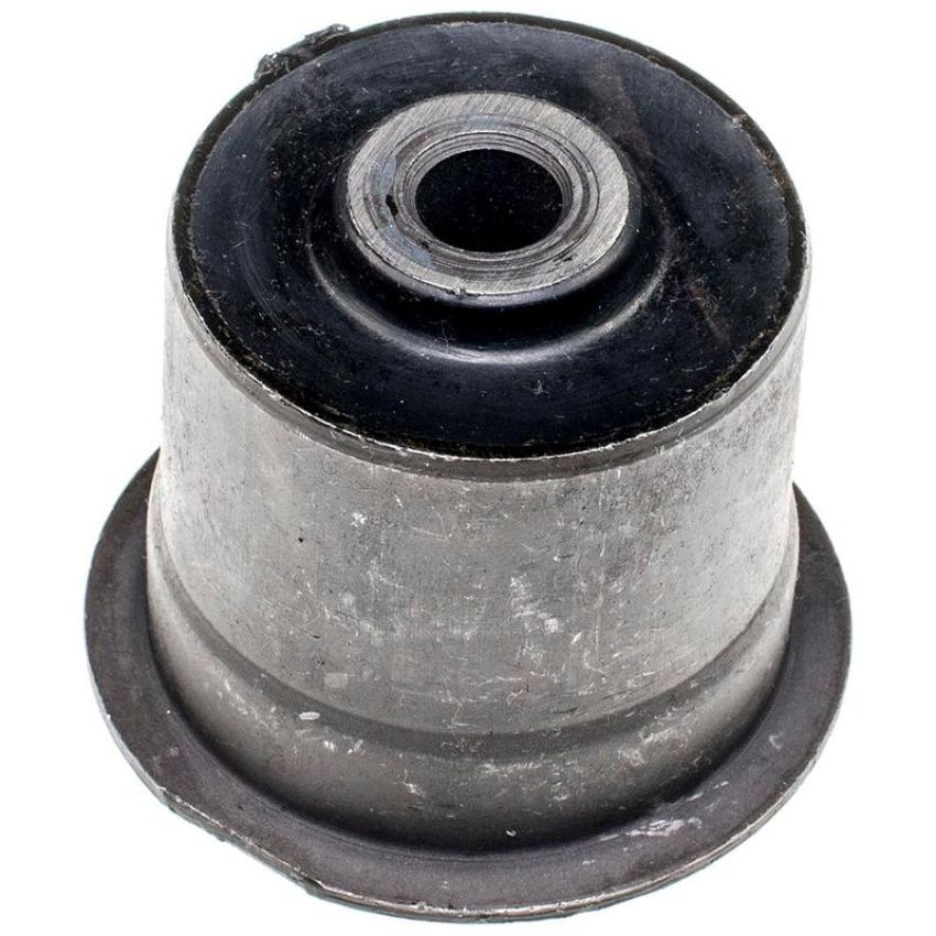 DORMAN BCK96060PR Control Arm Bushing Kit