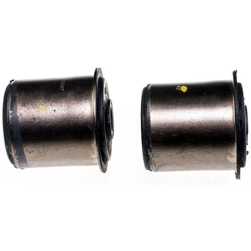 DORMAN BCK96105PR Control Arm Bushing Kit