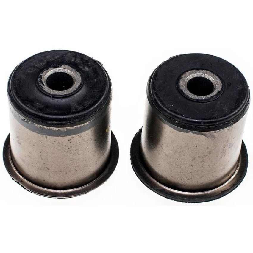 DORMAN BCK96105PR Control Arm Bushing Kit