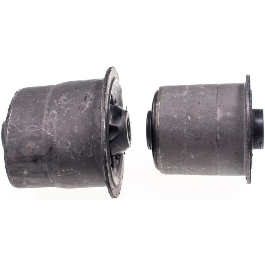 DORMAN BCK96110PR Control Arm Bushing Kit