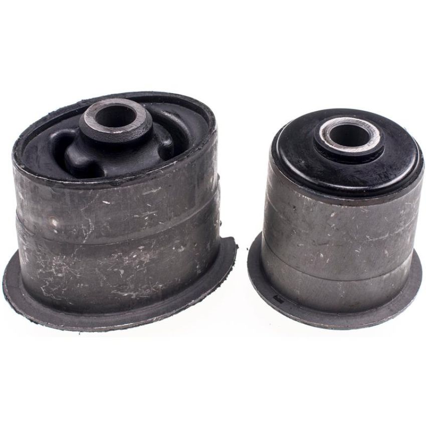 DORMAN BCK96110PR Control Arm Bushing Kit