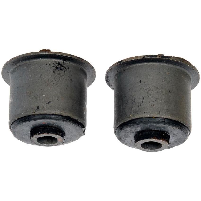 DORMAN BCK96119PR Control Arm Bushing Kit