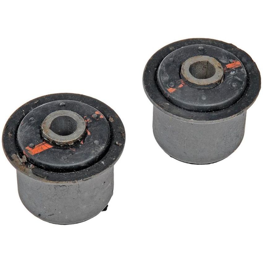 DORMAN BCK96119PR Control Arm Bushing Kit