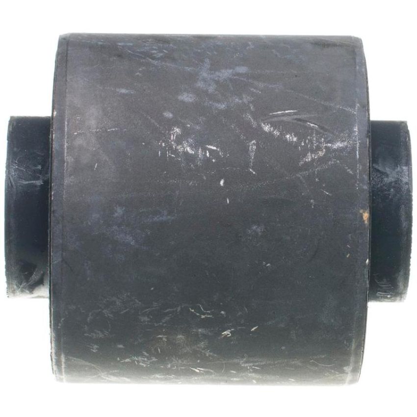 DORMAN BE28030PR Strut Arm Bearing