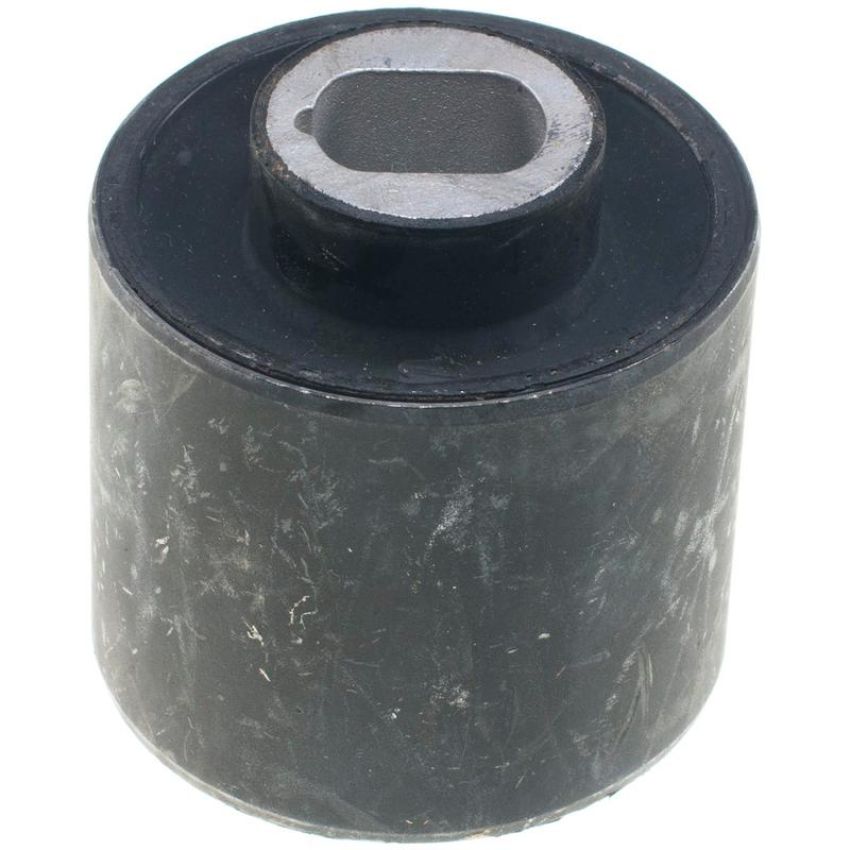 DORMAN BE28030PR Strut Arm Bearing