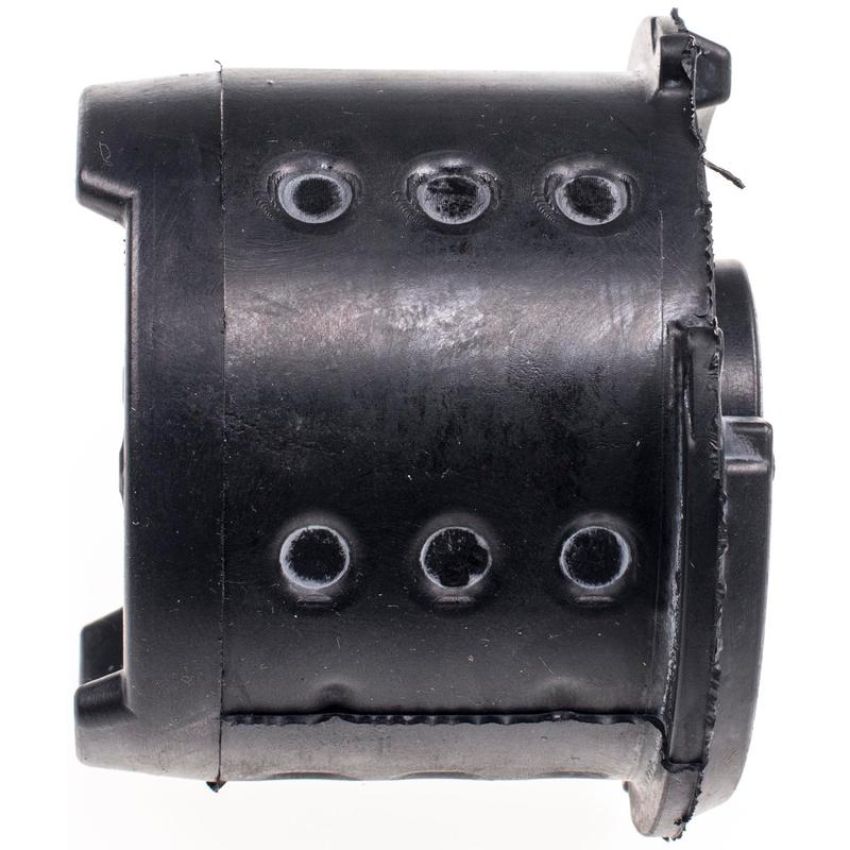 DORMAN BF14512PR Suspension Subframe Bushing