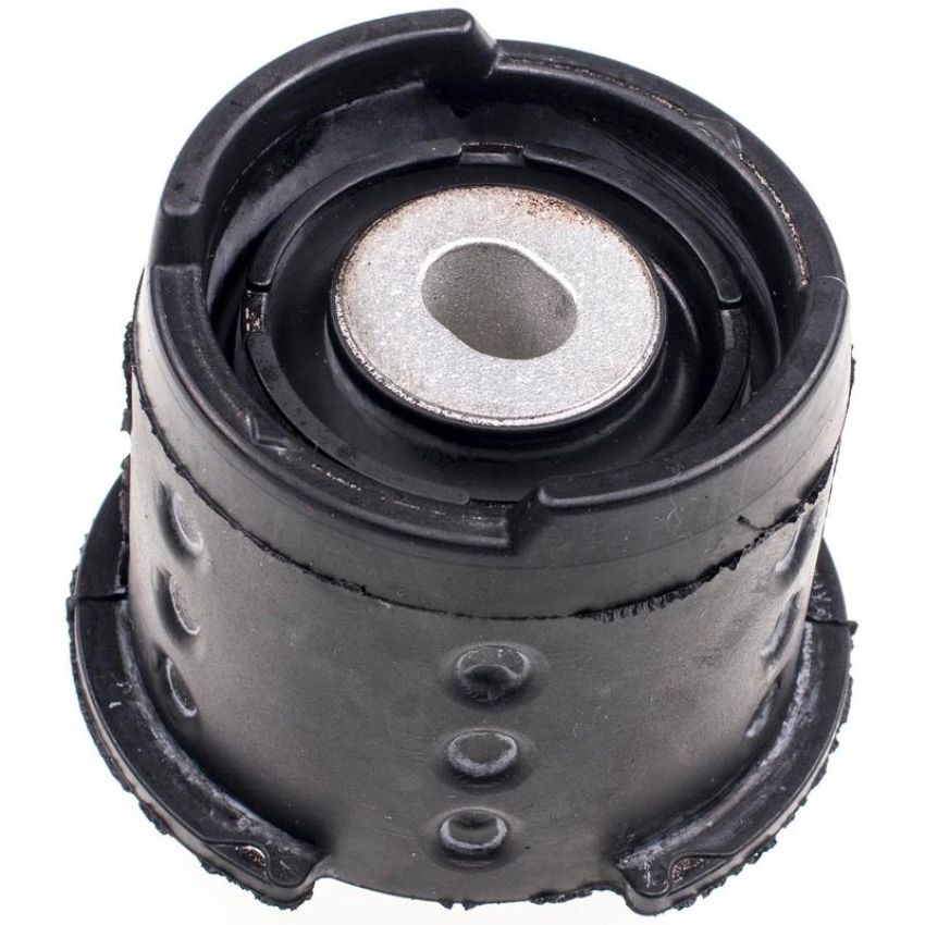 DORMAN BF14512PR Suspension Subframe Bushing