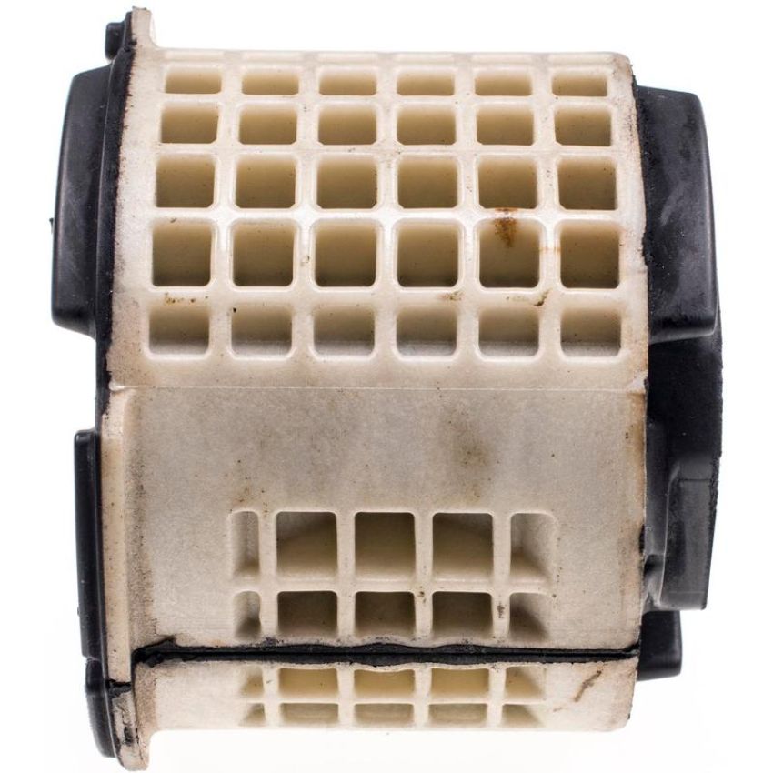 DORMAN BF14539PR Suspension Subframe Bushing