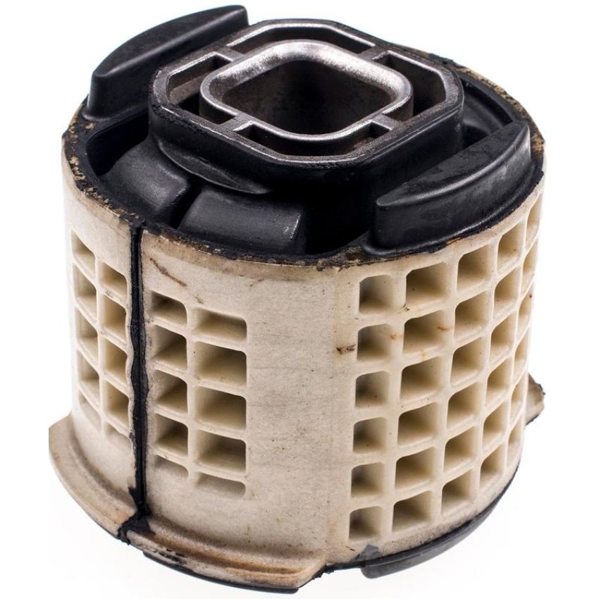 DORMAN BF14539PR Suspension Subframe Bushing