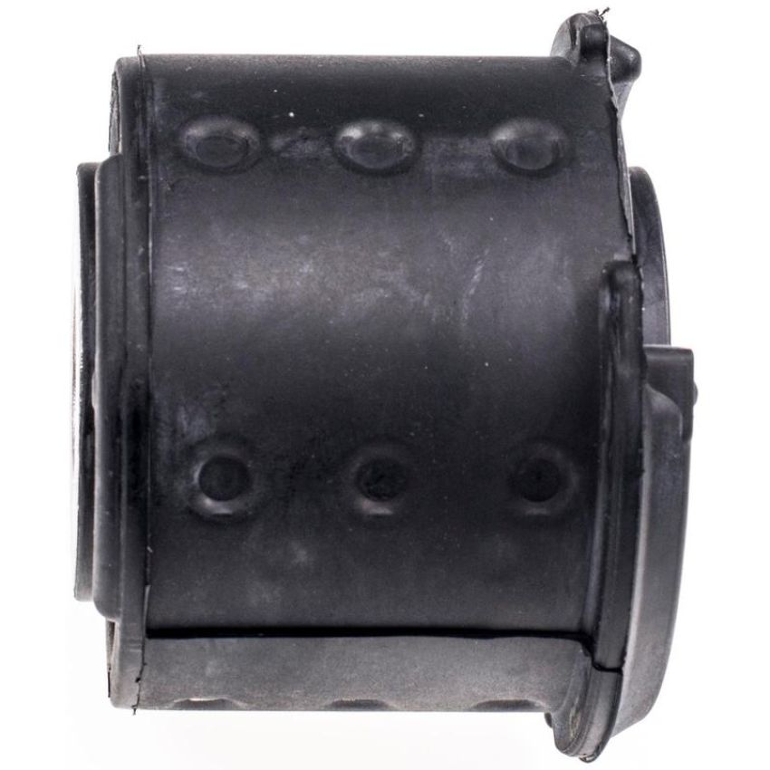 DORMAN BF14549PR Suspension Subframe Bushing