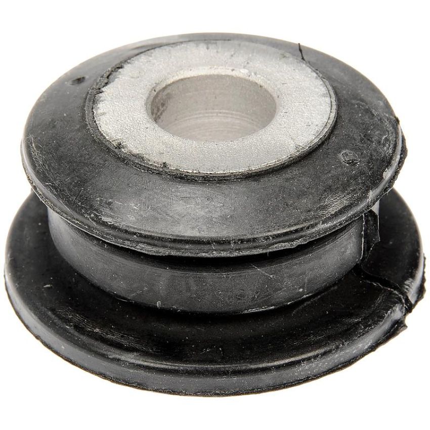 DORMAN BF43059PR Subframe Bushing