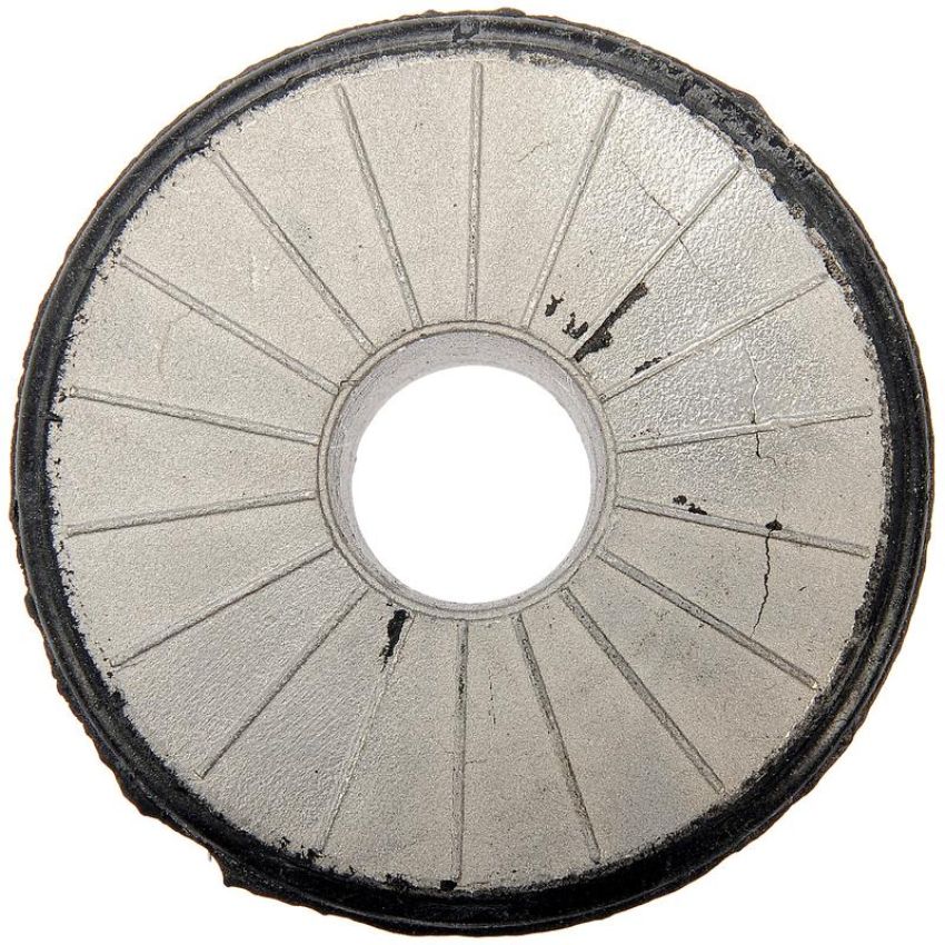 DORMAN BF43059PR Subframe Bushing