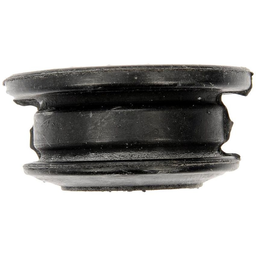 DORMAN BF43059PR Subframe Bushing