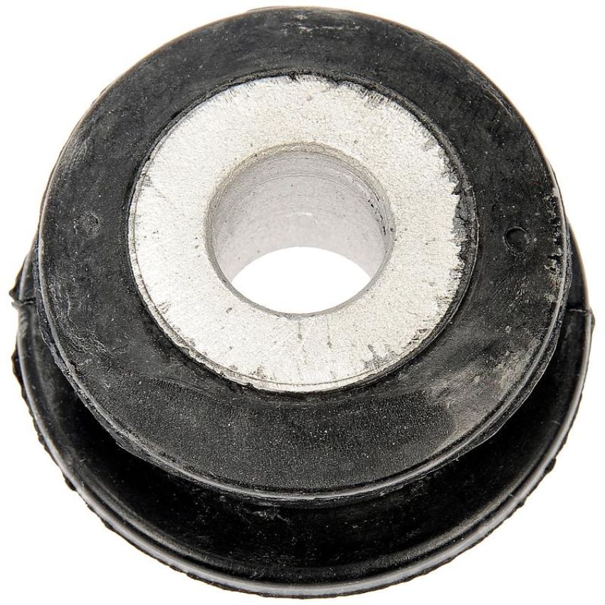 DORMAN BF43059PR Subframe Bushing