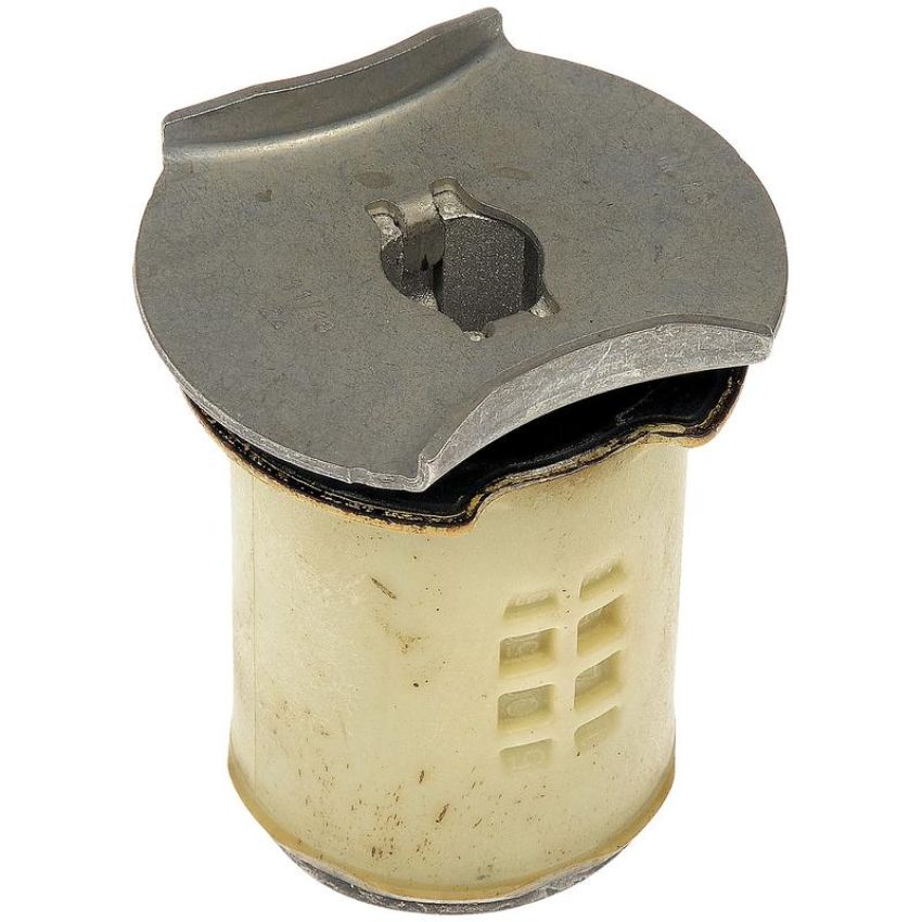 DORMAN BF43549PR Subframe Bushing
