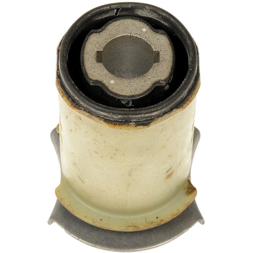 DORMAN BF43549PR Subframe Bushing