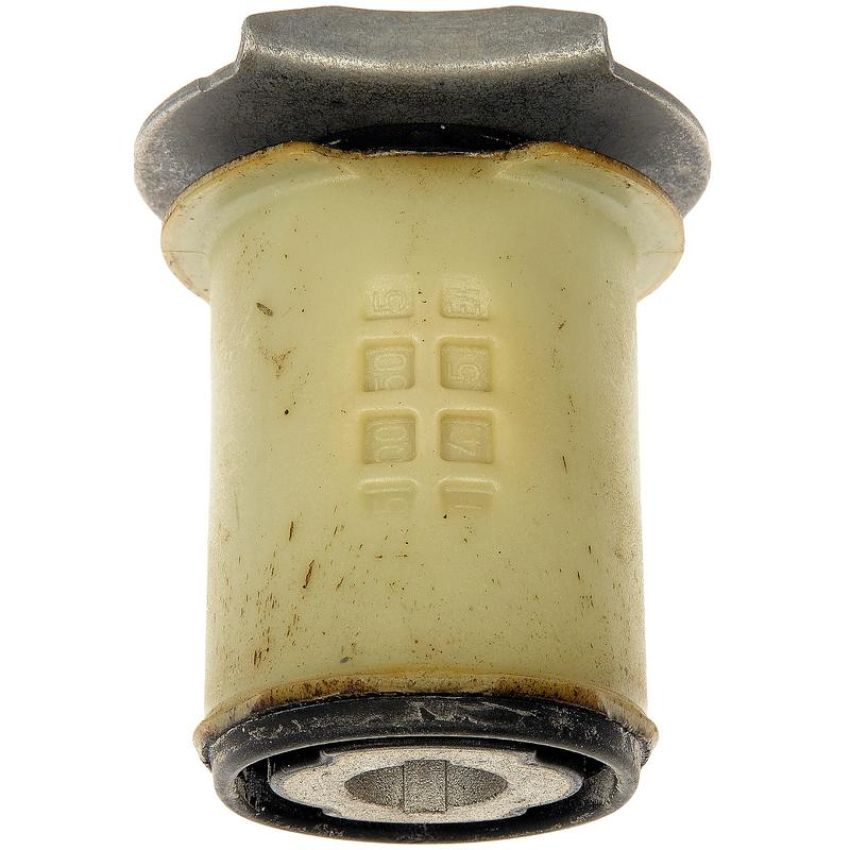 DORMAN BF43549PR Subframe Bushing