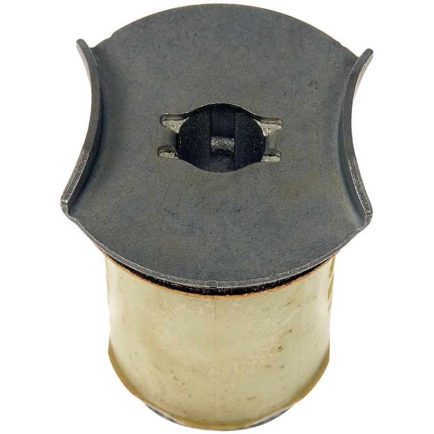 DORMAN BF43549PR Subframe Bushing