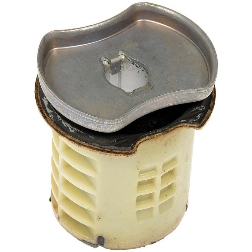 DORMAN BF43559PR Suspension Subframe Bushing