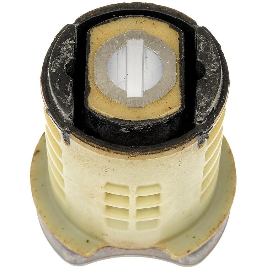 DORMAN BF43559PR Suspension Subframe Bushing