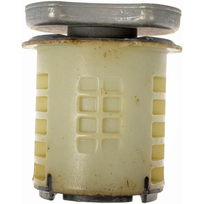 DORMAN BF43559PR Suspension Subframe Bushing