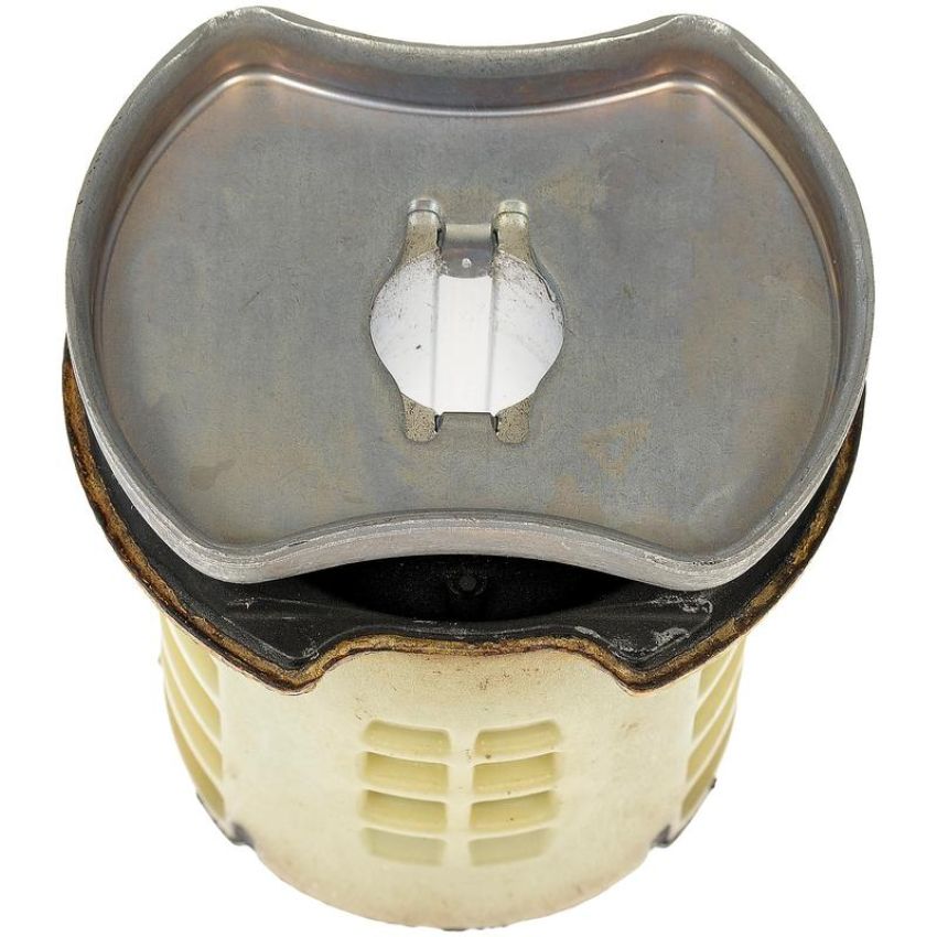 DORMAN BF43559PR Suspension Subframe Bushing