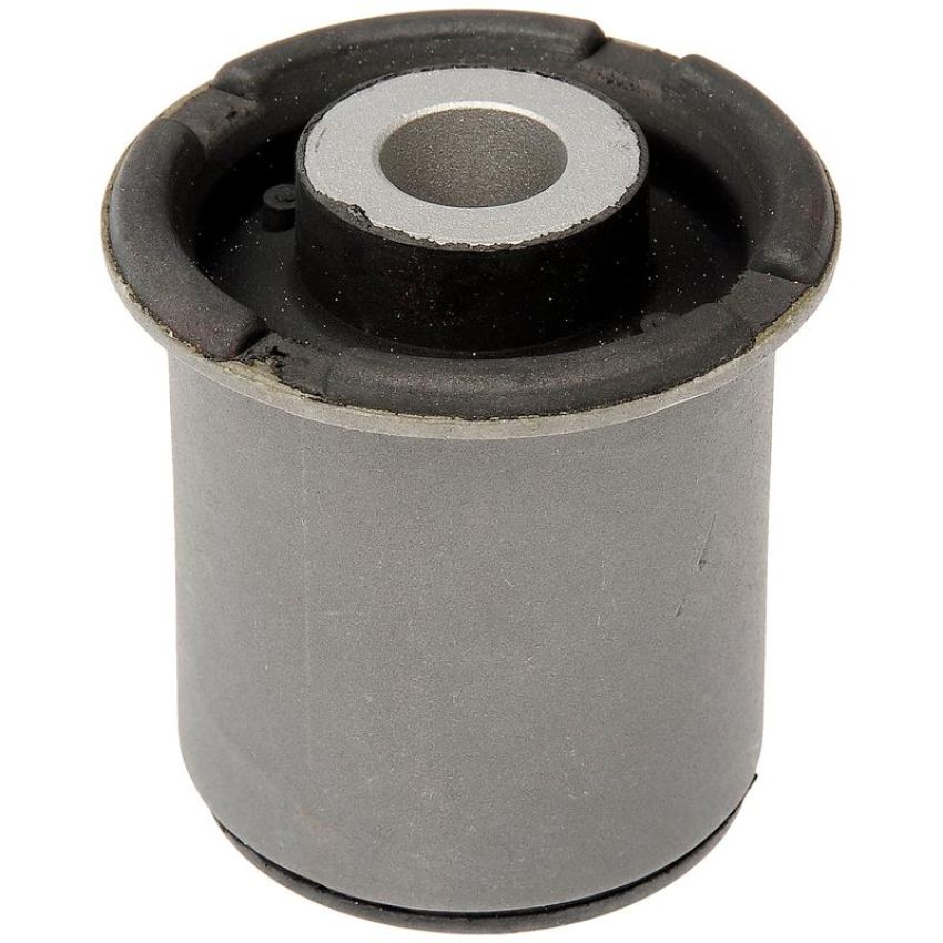 DORMAN BF43569PR Suspension Subframe Bushing