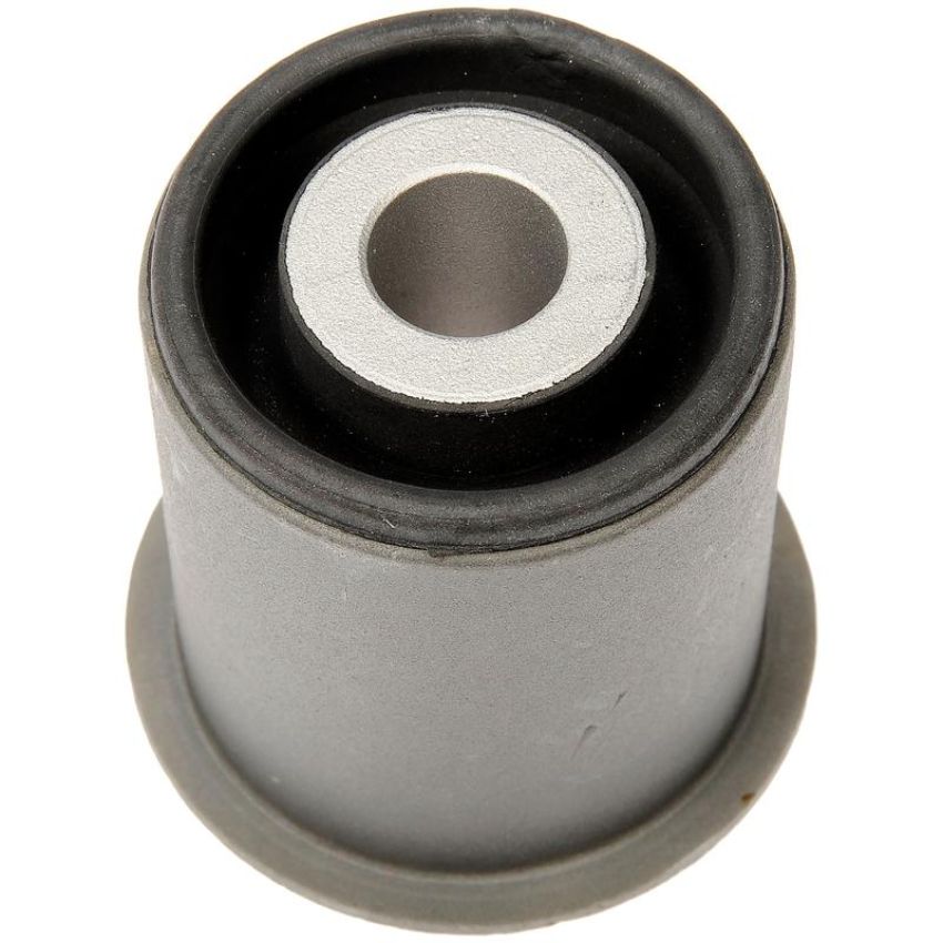 DORMAN BF43569PR Suspension Subframe Bushing