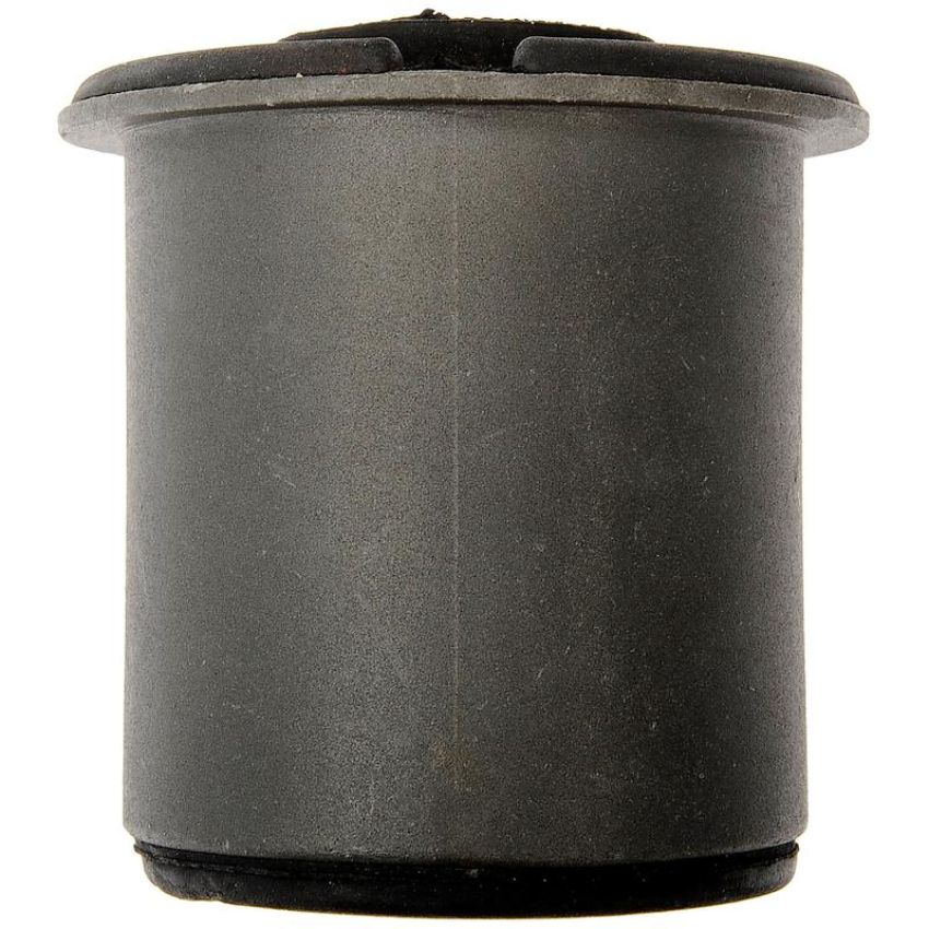 DORMAN BF43569PR Suspension Subframe Bushing