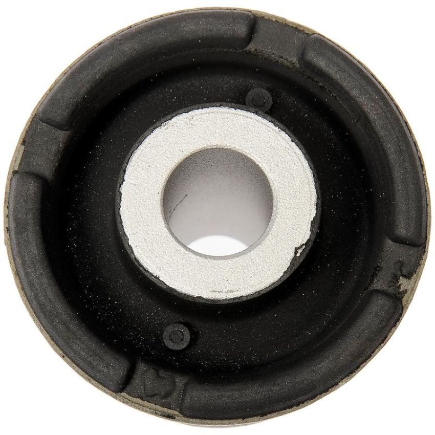 DORMAN BF43569PR Suspension Subframe Bushing