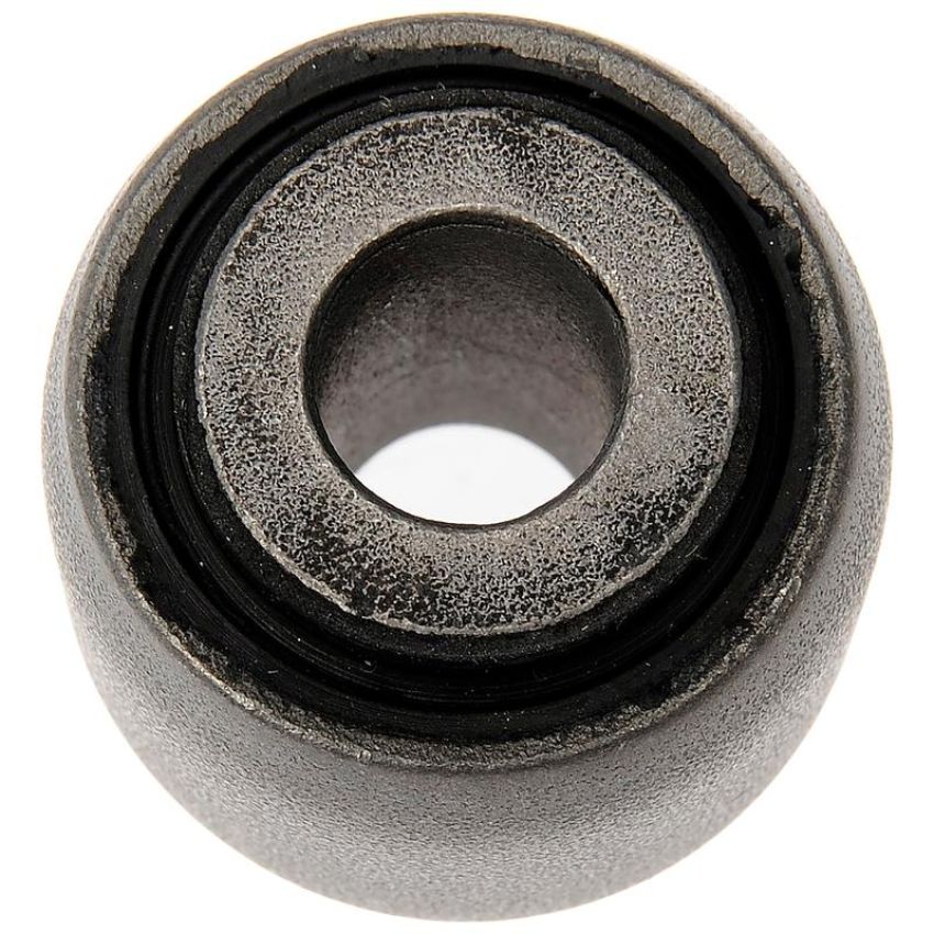 DORMAN BF45590PR Subframe Bushing