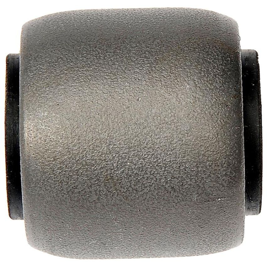 DORMAN BF45590PR Subframe Bushing