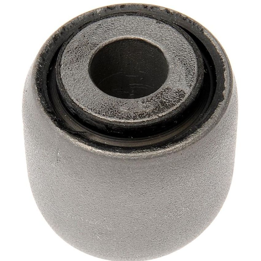 DORMAN BF45590PR Subframe Bushing