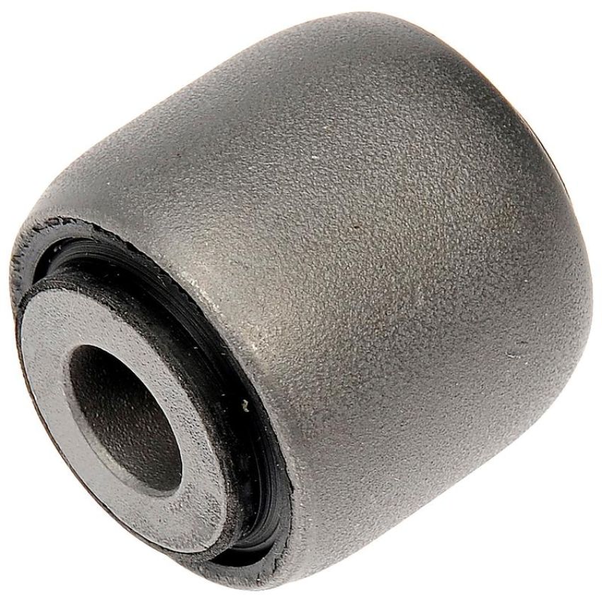DORMAN BF45590PR Subframe Bushing
