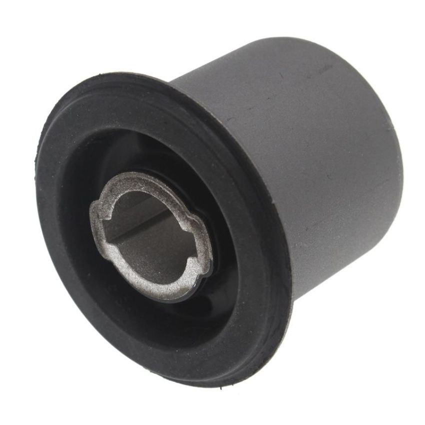 DORMAN BF60659PR Suspension Subframe Bushing