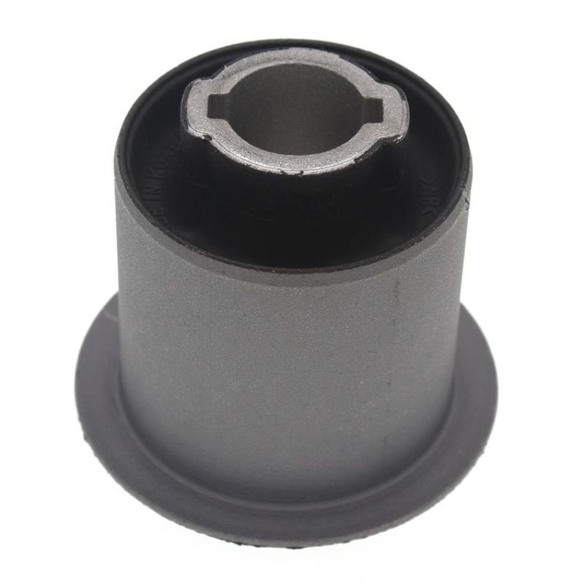 DORMAN BF60659PR Suspension Subframe Bushing
