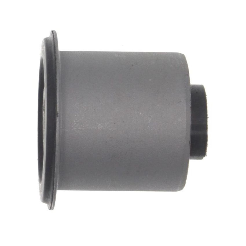 DORMAN BF60659PR Suspension Subframe Bushing